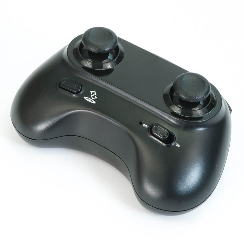 Udi Rc U46c Transmitter