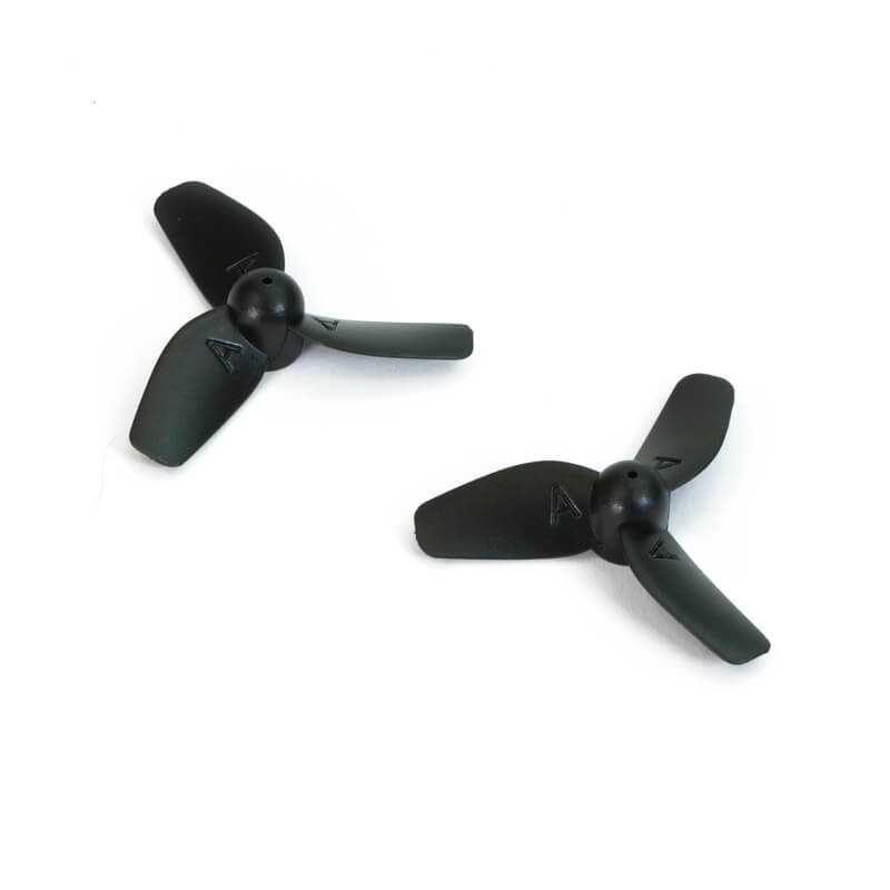 udi-rc-u46c-a-propeller