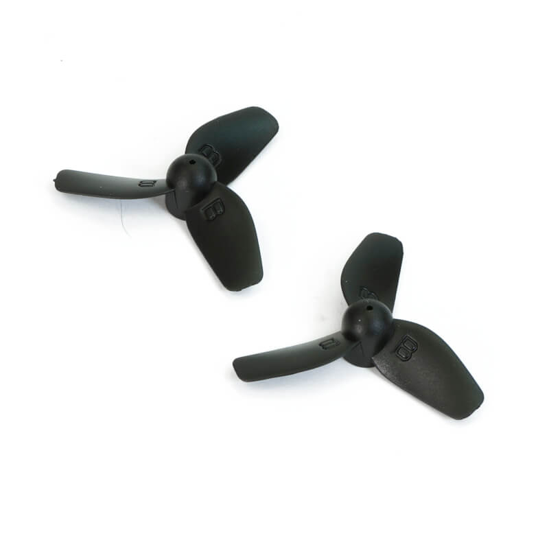 udi-rc-u46c-b-propeller
