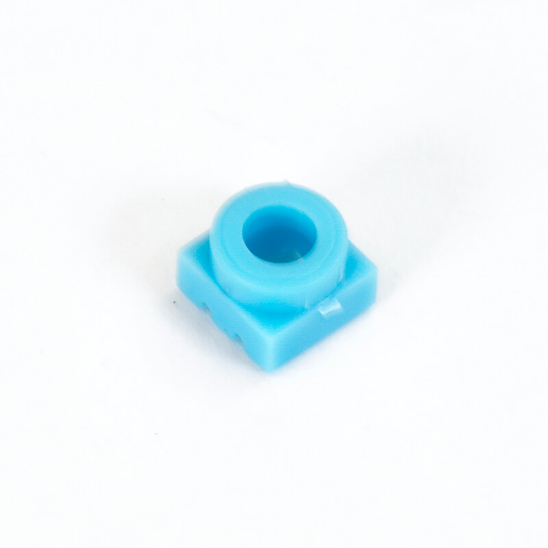 udi-rc-u46c-lamp-cover