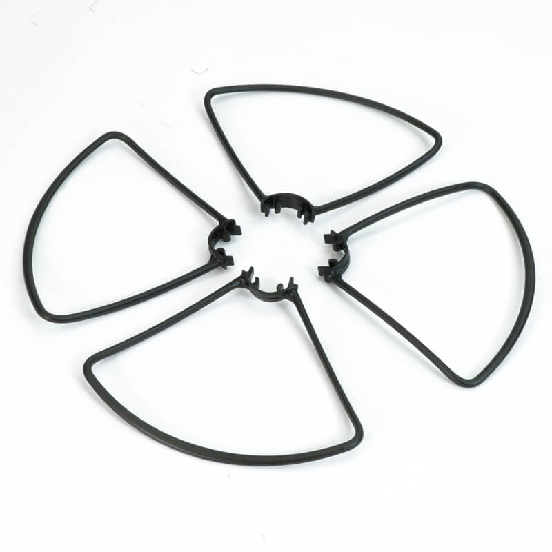 Udi Rc U89s Propeller Guards