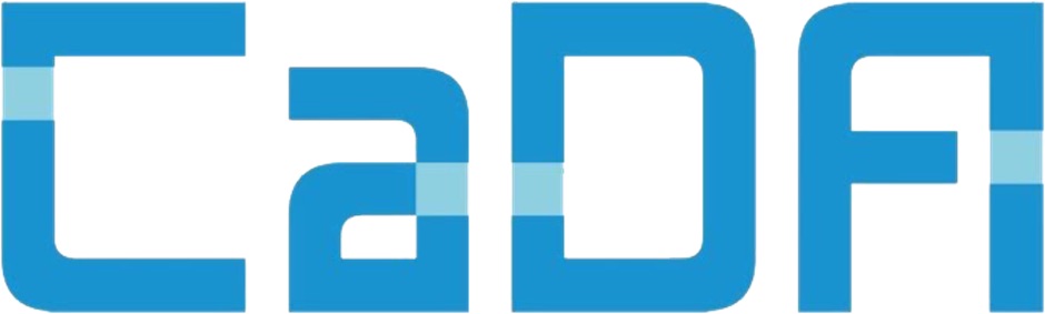 CADA