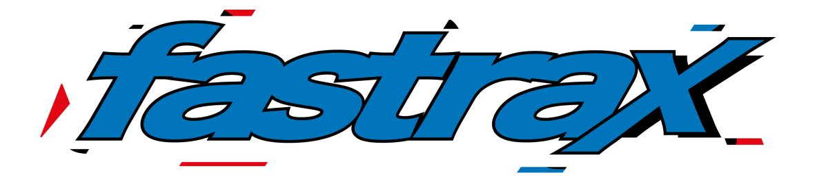 Fastrax