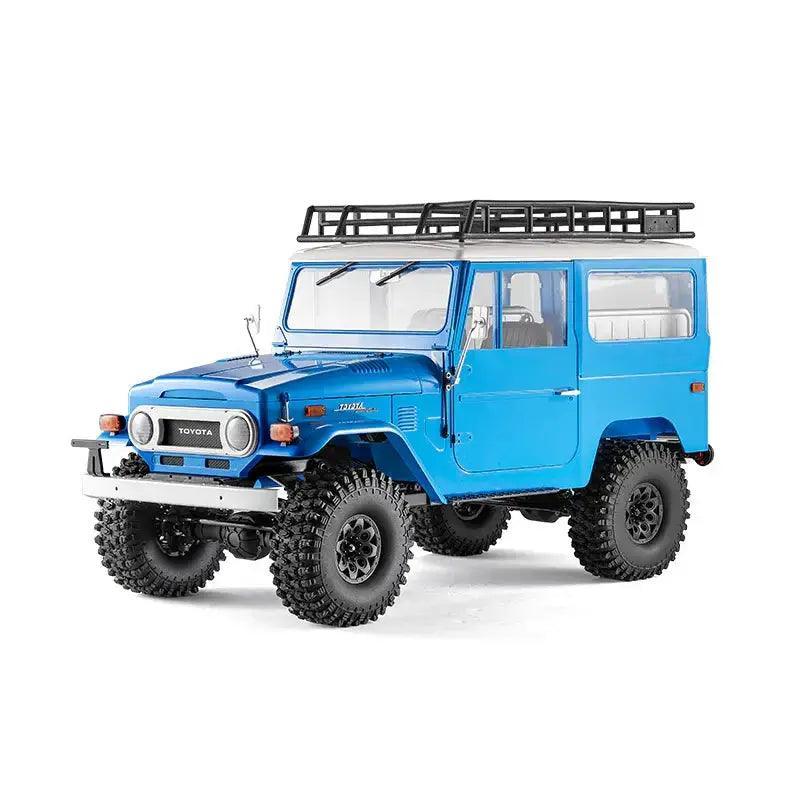 FMS FJ40