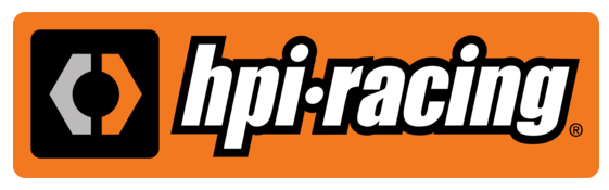 HPI Racing