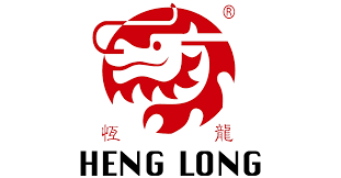 Henglong