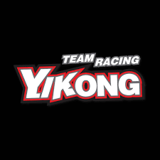 Yikong