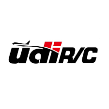 UDI RC