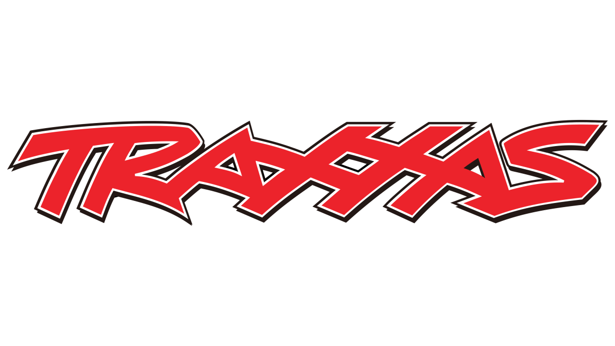 Traxxas