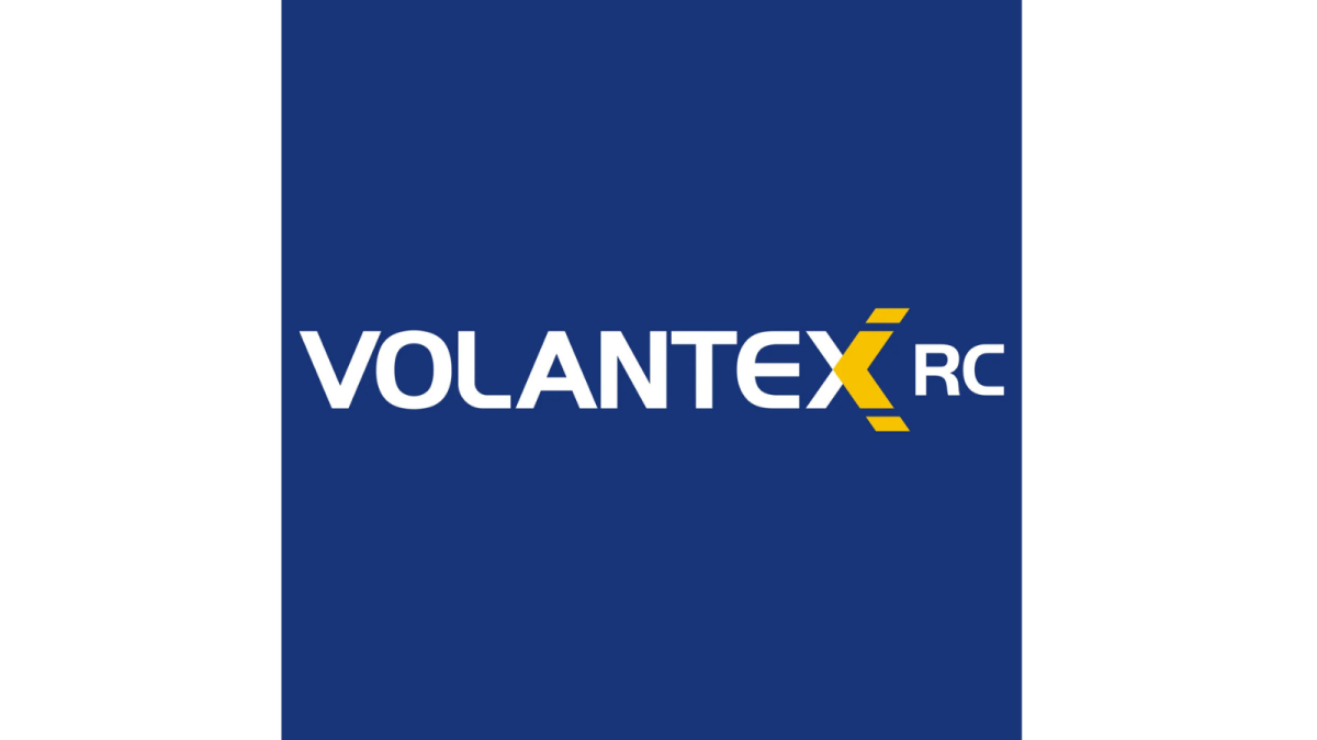 Volantex RC