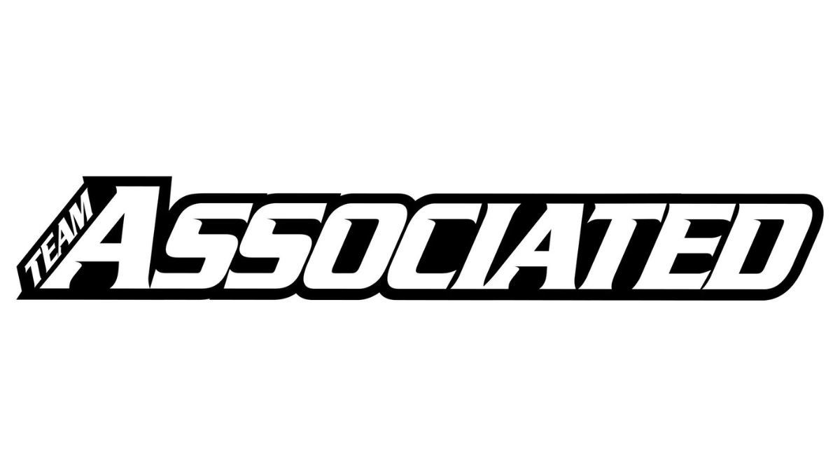 Team Associated