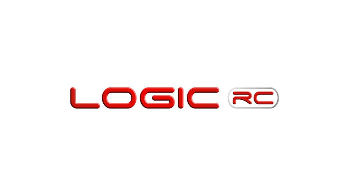 Logic RC