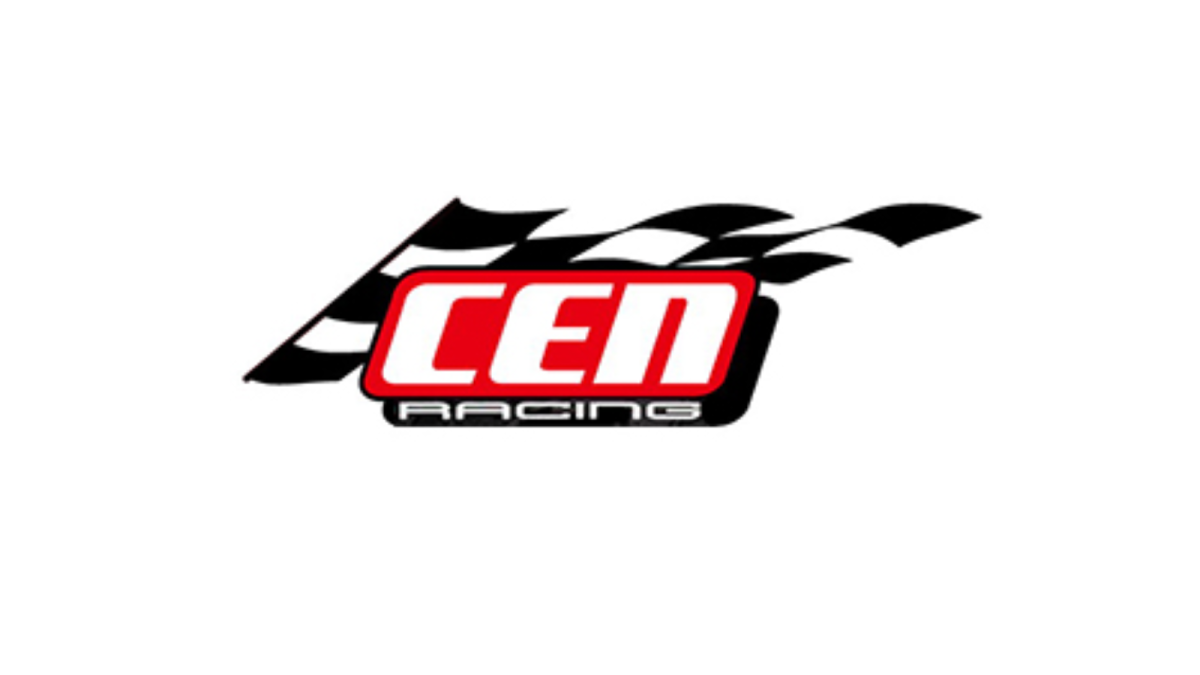 Cen Racing