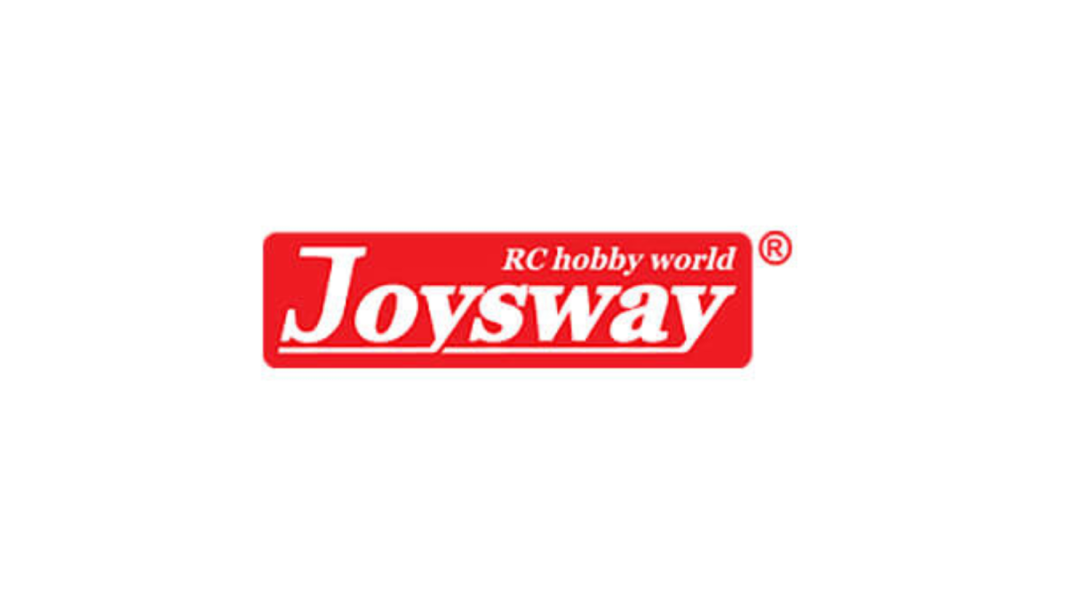 Joysway