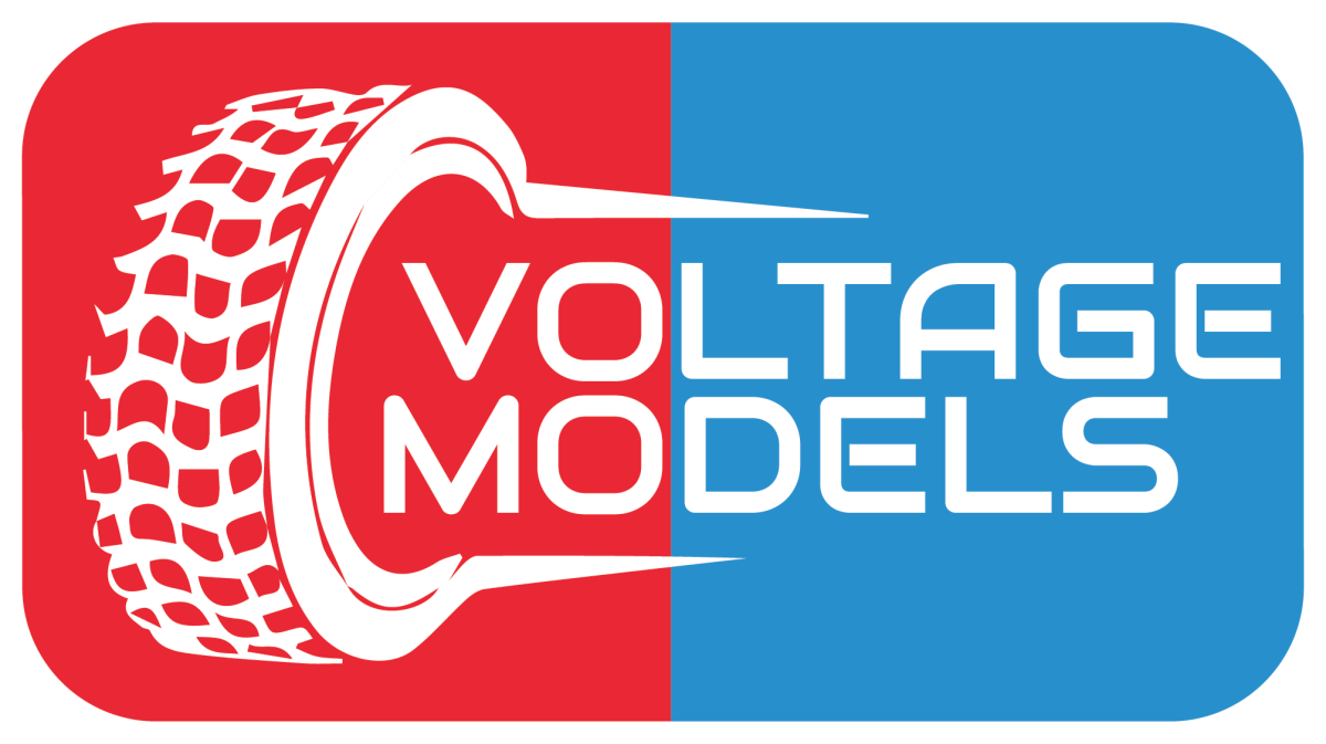 New From Tamiya