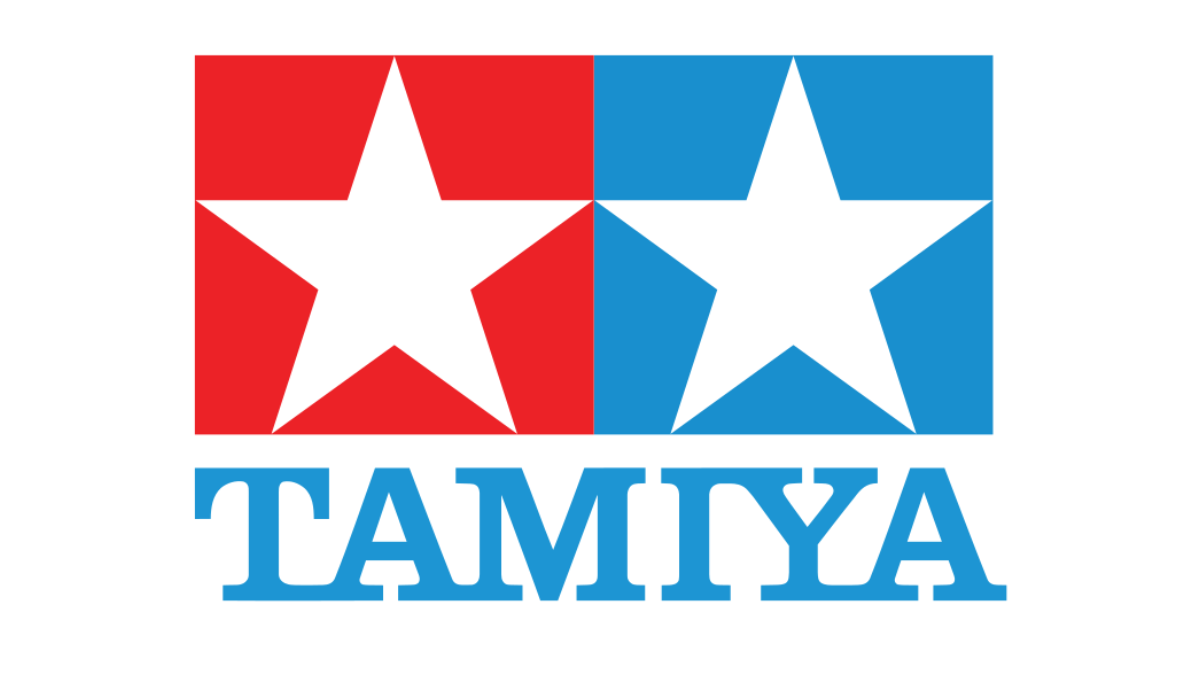 Tamiya